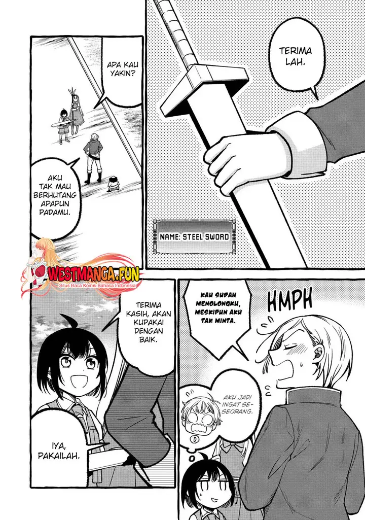 image-komik-saikyou-ken-hijiri-no-mahou-shugyou-level-99-no-status-o-tamotta-mama-level-1-kara-yarinaosu-chapter-10.3-15/20