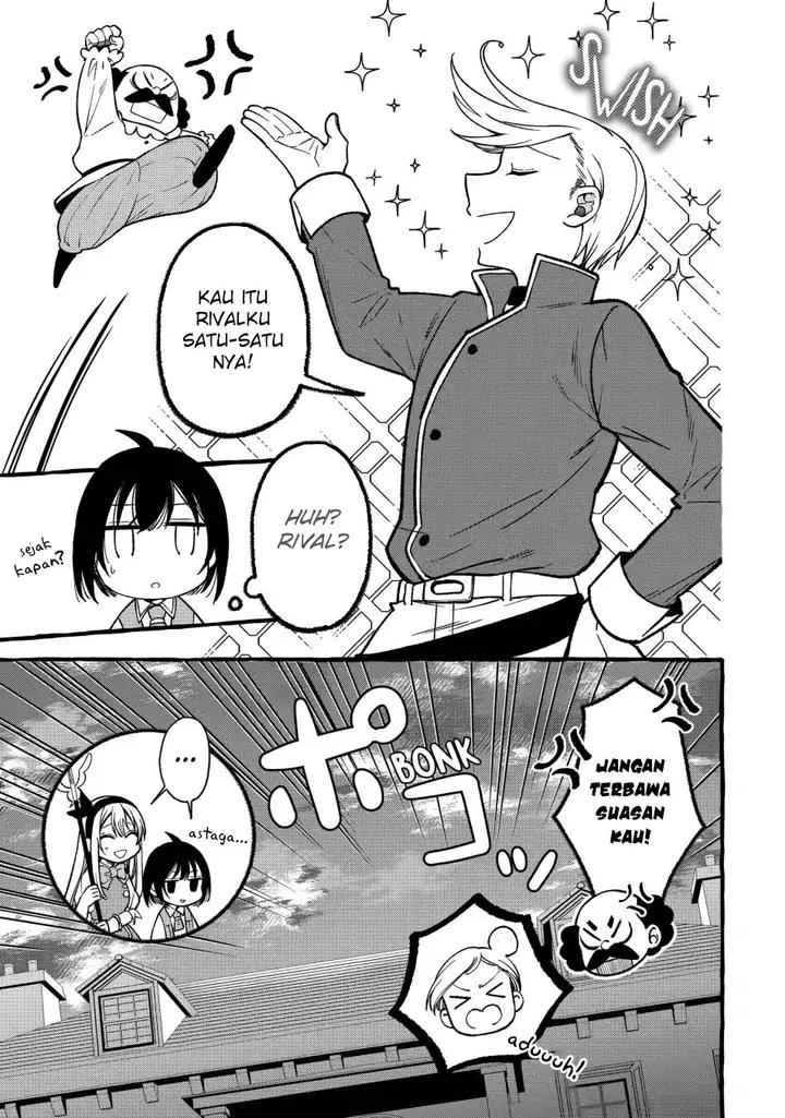 image-komik-saikyou-ken-hijiri-no-mahou-shugyou-level-99-no-status-o-tamotta-mama-level-1-kara-yarinaosu-chapter-10.3-16/20