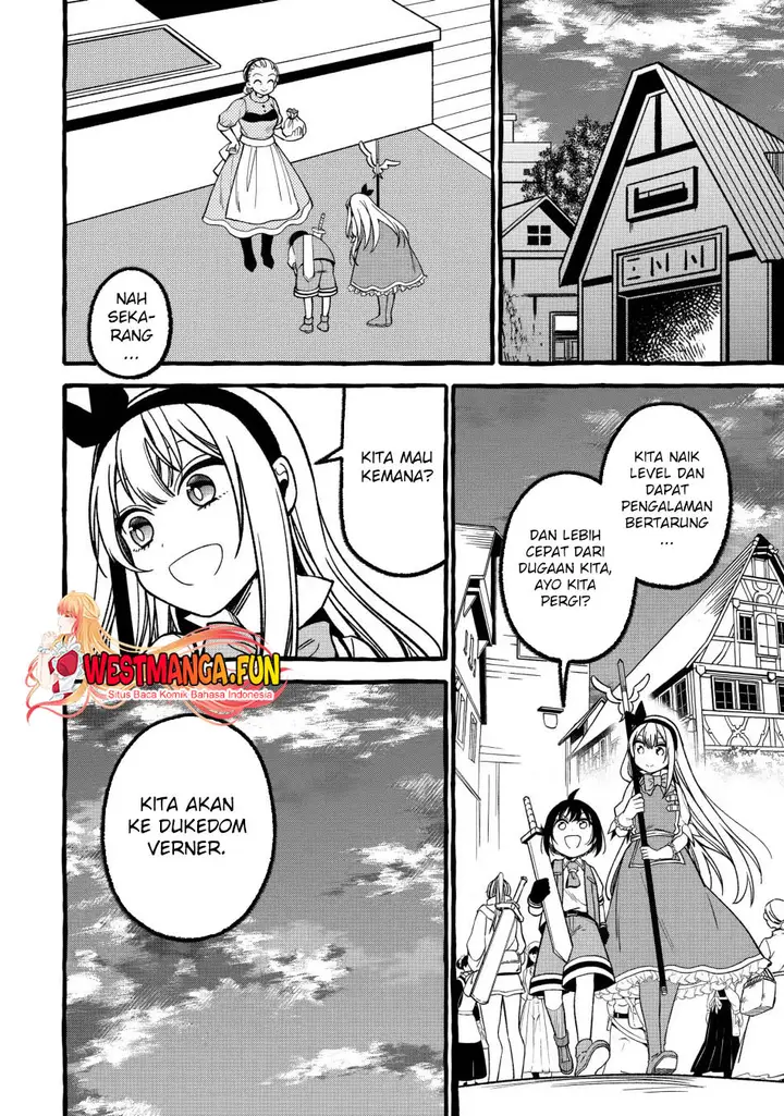image-komik-saikyou-ken-hijiri-no-mahou-shugyou-level-99-no-status-o-tamotta-mama-level-1-kara-yarinaosu-chapter-10.3-17/20