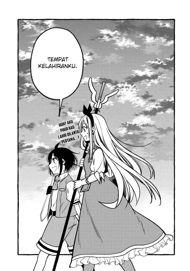 image-komik-saikyou-ken-hijiri-no-mahou-shugyou-level-99-no-status-o-tamotta-mama-level-1-kara-yarinaosu-chapter-10.3-18/20
