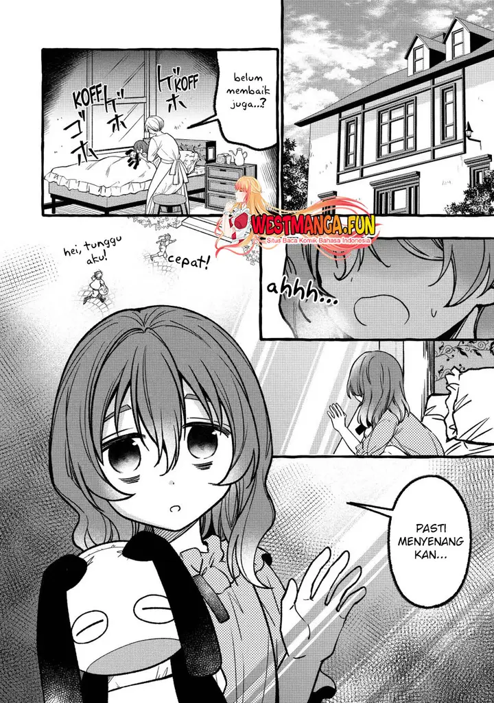 image-komik-saikyou-ken-hijiri-no-mahou-shugyou-level-99-no-status-o-tamotta-mama-level-1-kara-yarinaosu-chapter-10.3-19/20