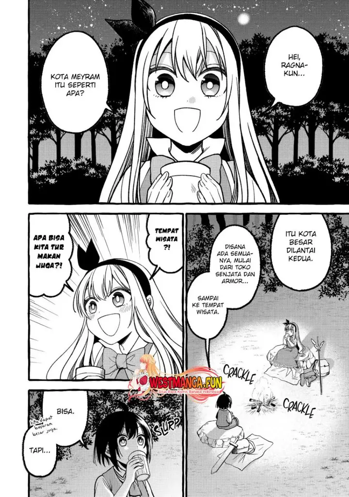 image-komik-saikyou-ken-hijiri-no-mahou-shugyou-level-99-no-status-o-tamotta-mama-level-1-kara-yarinaosu-chapter-11.1-2/11