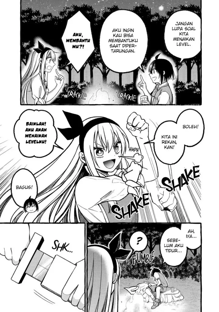 image-komik-saikyou-ken-hijiri-no-mahou-shugyou-level-99-no-status-o-tamotta-mama-level-1-kara-yarinaosu-chapter-11.1-3/11