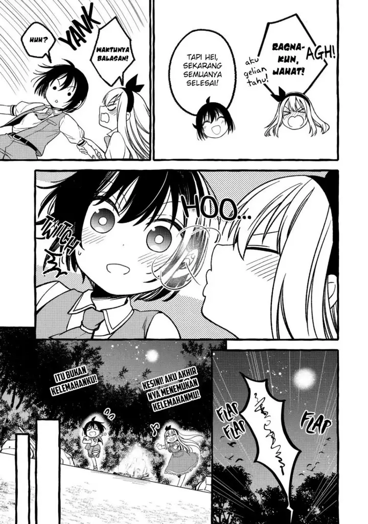 image-komik-saikyou-ken-hijiri-no-mahou-shugyou-level-99-no-status-o-tamotta-mama-level-1-kara-yarinaosu-chapter-11.1-7/11