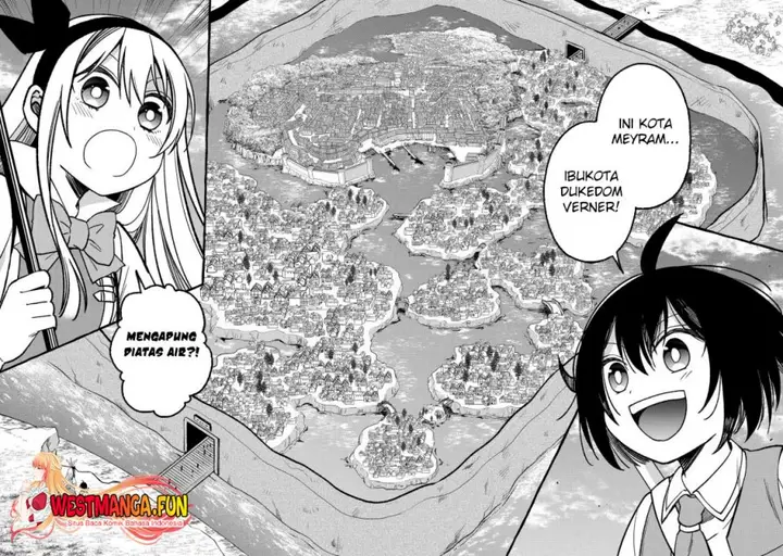 image-komik-saikyou-ken-hijiri-no-mahou-shugyou-level-99-no-status-o-tamotta-mama-level-1-kara-yarinaosu-chapter-11.1-8/11