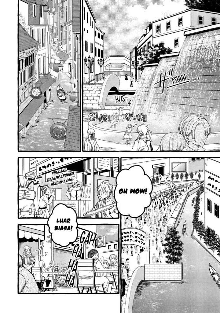 image-komik-saikyou-ken-hijiri-no-mahou-shugyou-level-99-no-status-o-tamotta-mama-level-1-kara-yarinaosu-chapter-11.1-9/11