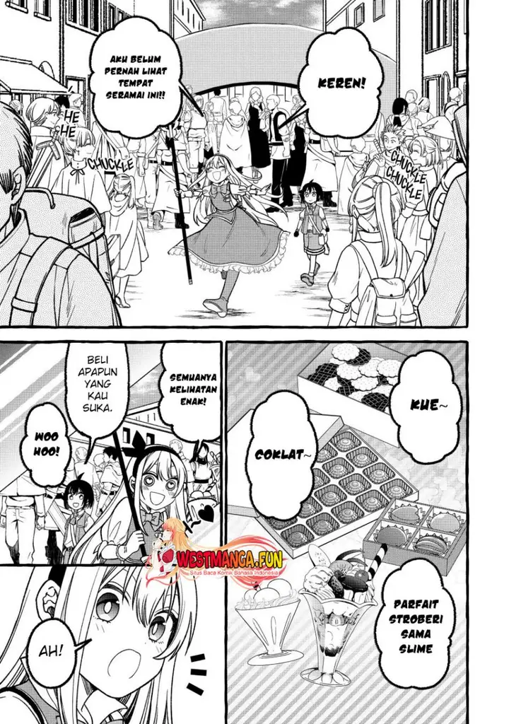 image-komik-saikyou-ken-hijiri-no-mahou-shugyou-level-99-no-status-o-tamotta-mama-level-1-kara-yarinaosu-chapter-11.1-10/11