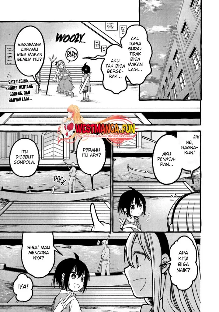 image-komik-saikyou-ken-hijiri-no-mahou-shugyou-level-99-no-status-o-tamotta-mama-level-1-kara-yarinaosu-chapter-11.2-2/11