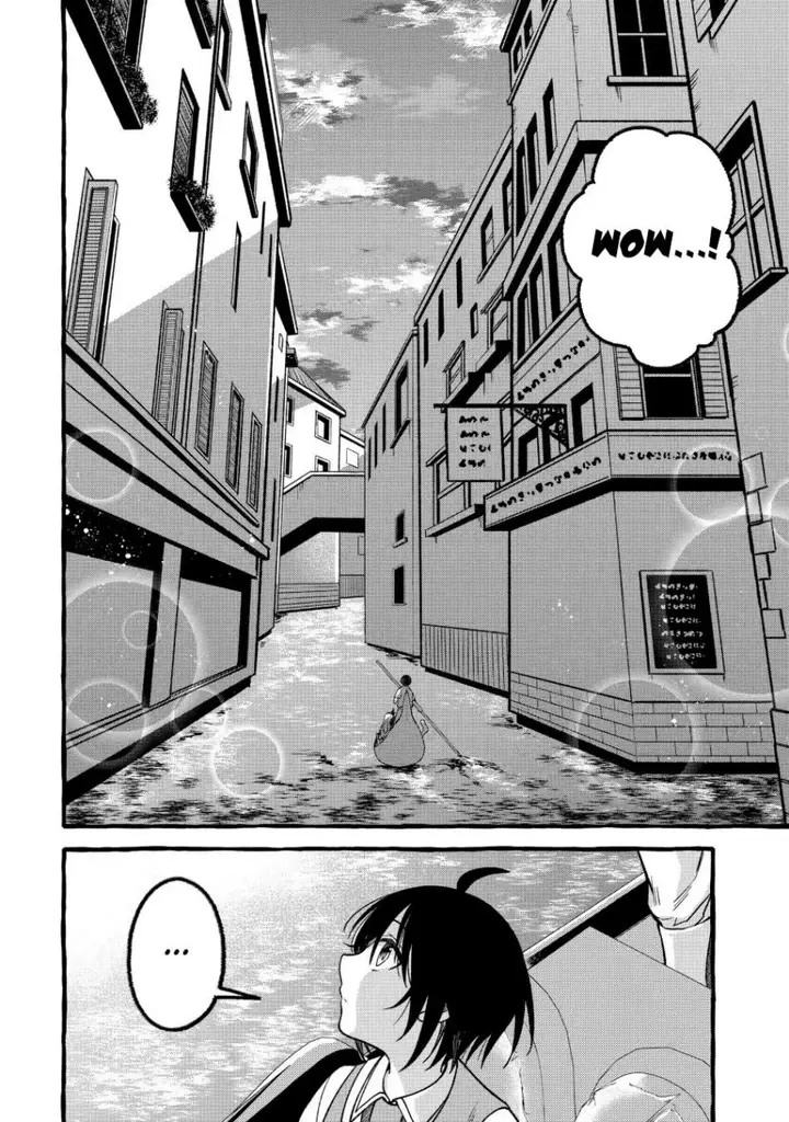 image-komik-saikyou-ken-hijiri-no-mahou-shugyou-level-99-no-status-o-tamotta-mama-level-1-kara-yarinaosu-chapter-11.2-3/11