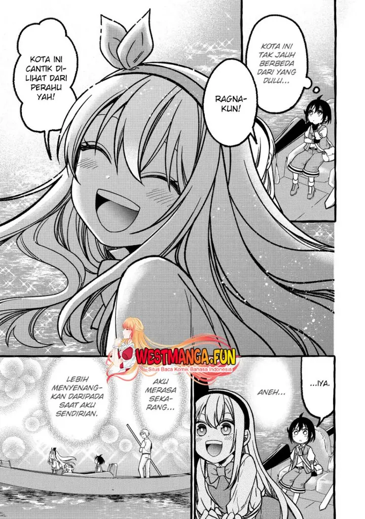 image-komik-saikyou-ken-hijiri-no-mahou-shugyou-level-99-no-status-o-tamotta-mama-level-1-kara-yarinaosu-chapter-11.2-4/11