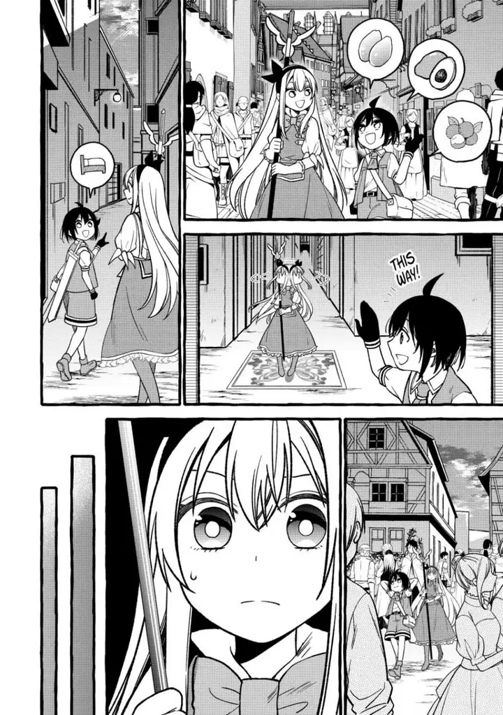image-komik-saikyou-ken-hijiri-no-mahou-shugyou-level-99-no-status-o-tamotta-mama-level-1-kara-yarinaosu-chapter-11.2-5/11
