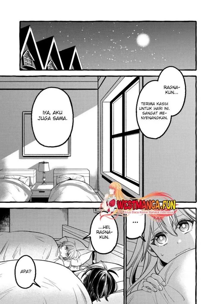 image-komik-saikyou-ken-hijiri-no-mahou-shugyou-level-99-no-status-o-tamotta-mama-level-1-kara-yarinaosu-chapter-11.2-6/11