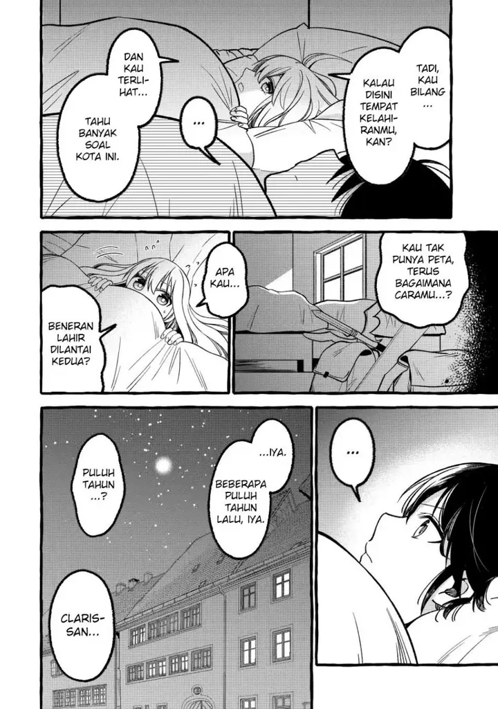 image-komik-saikyou-ken-hijiri-no-mahou-shugyou-level-99-no-status-o-tamotta-mama-level-1-kara-yarinaosu-chapter-11.2-7/11