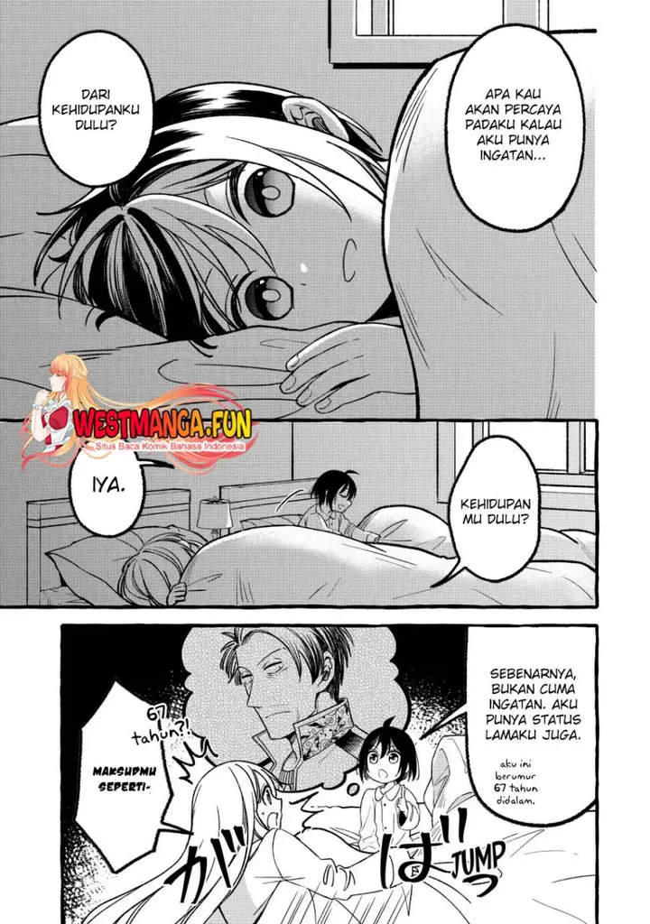 image-komik-saikyou-ken-hijiri-no-mahou-shugyou-level-99-no-status-o-tamotta-mama-level-1-kara-yarinaosu-chapter-11.2-8/11
