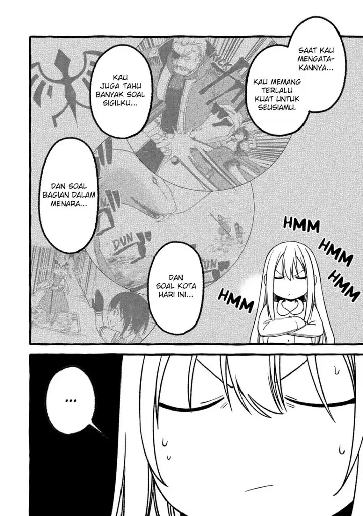 image-komik-saikyou-ken-hijiri-no-mahou-shugyou-level-99-no-status-o-tamotta-mama-level-1-kara-yarinaosu-chapter-11.2-9/11