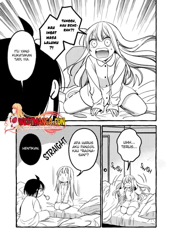 image-komik-saikyou-ken-hijiri-no-mahou-shugyou-level-99-no-status-o-tamotta-mama-level-1-kara-yarinaosu-chapter-11.2-10/11