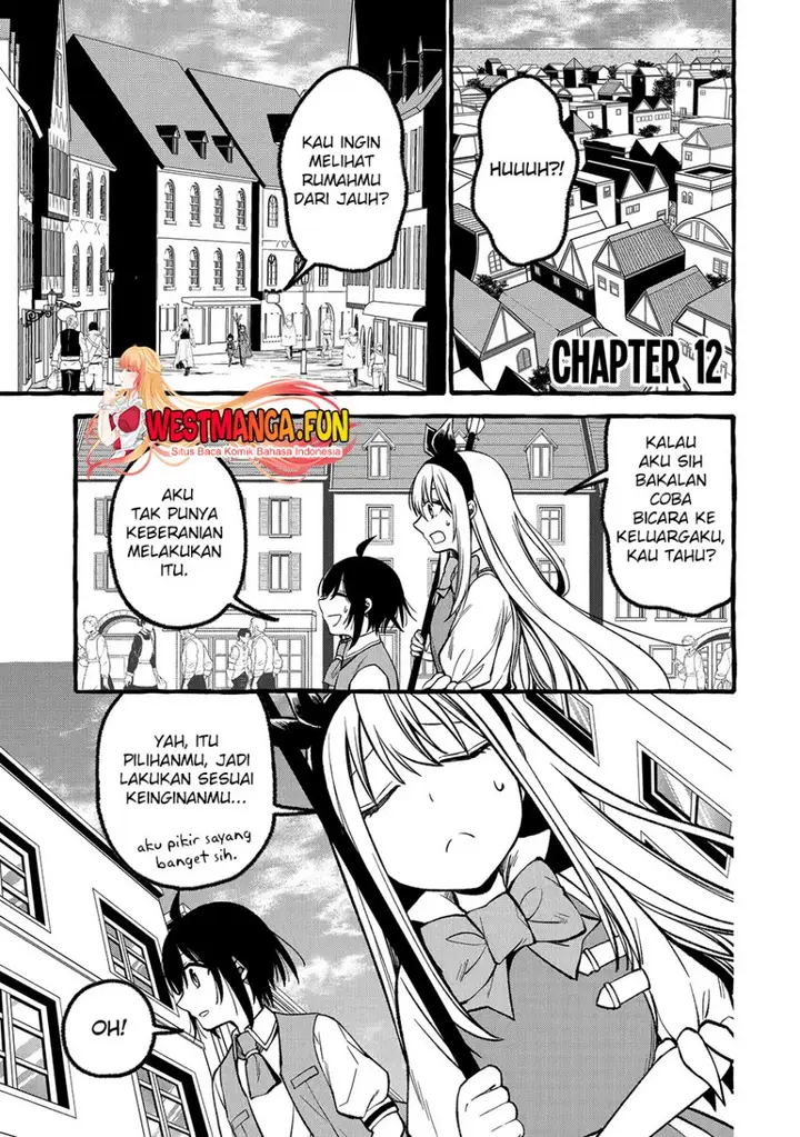 image-komik-saikyou-ken-hijiri-no-mahou-shugyou-level-99-no-status-o-tamotta-mama-level-1-kara-yarinaosu-chapter-12.1-1/10