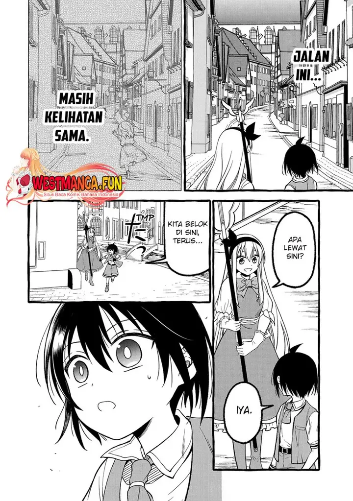 image-komik-saikyou-ken-hijiri-no-mahou-shugyou-level-99-no-status-o-tamotta-mama-level-1-kara-yarinaosu-chapter-12.1-2/10