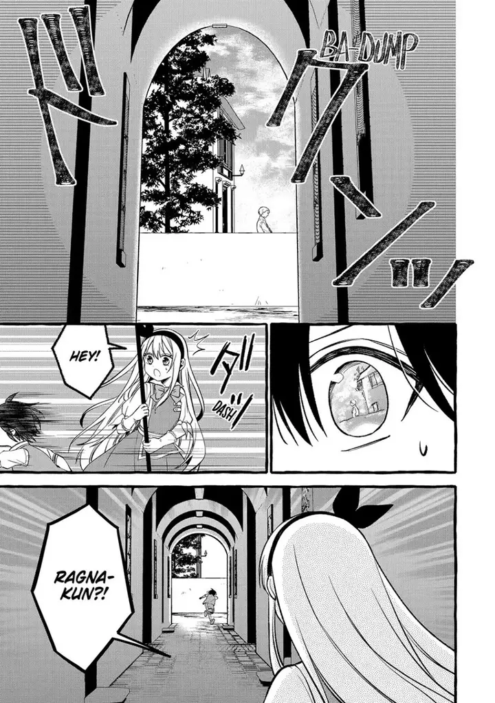 image-komik-saikyou-ken-hijiri-no-mahou-shugyou-level-99-no-status-o-tamotta-mama-level-1-kara-yarinaosu-chapter-12.1-3/10