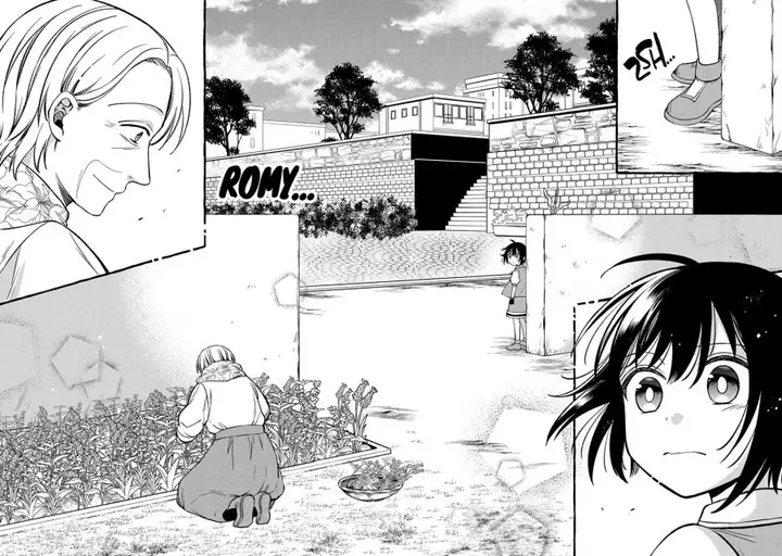 image-komik-saikyou-ken-hijiri-no-mahou-shugyou-level-99-no-status-o-tamotta-mama-level-1-kara-yarinaosu-chapter-12.1-4/10