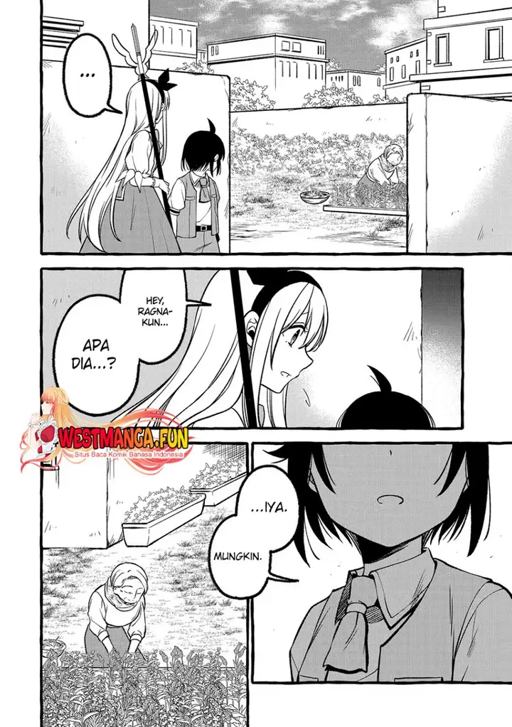 image-komik-saikyou-ken-hijiri-no-mahou-shugyou-level-99-no-status-o-tamotta-mama-level-1-kara-yarinaosu-chapter-12.1-5/10