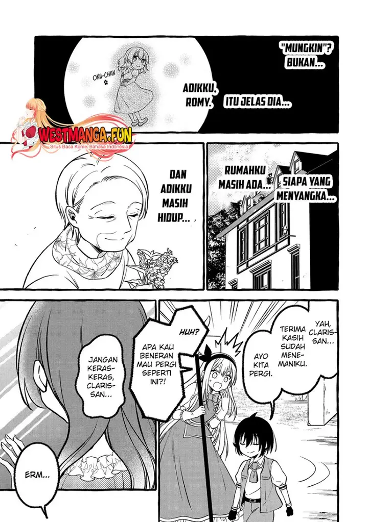 image-komik-saikyou-ken-hijiri-no-mahou-shugyou-level-99-no-status-o-tamotta-mama-level-1-kara-yarinaosu-chapter-12.1-6/10
