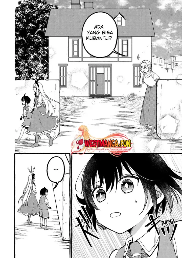 image-komik-saikyou-ken-hijiri-no-mahou-shugyou-level-99-no-status-o-tamotta-mama-level-1-kara-yarinaosu-chapter-12.1-7/10