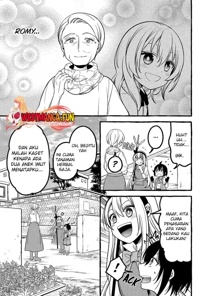image-komik-saikyou-ken-hijiri-no-mahou-shugyou-level-99-no-status-o-tamotta-mama-level-1-kara-yarinaosu-chapter-12.1-8/10