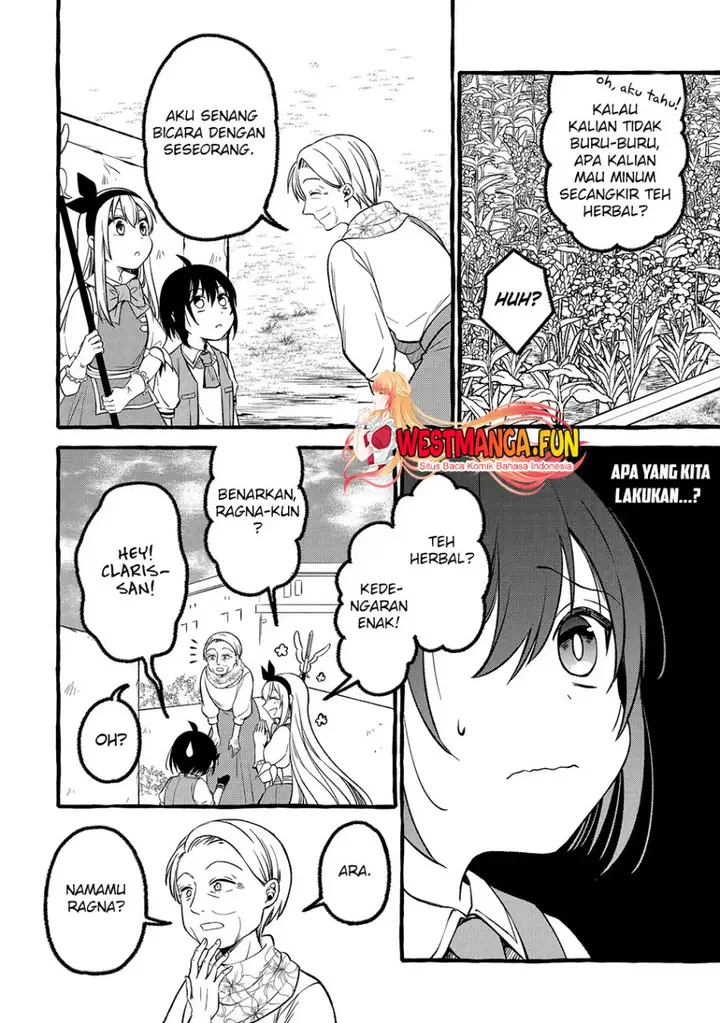 image-komik-saikyou-ken-hijiri-no-mahou-shugyou-level-99-no-status-o-tamotta-mama-level-1-kara-yarinaosu-chapter-12.1-9/10