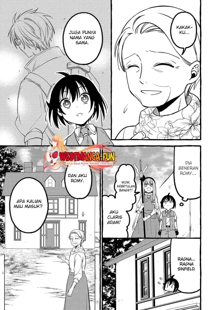 image-komik-saikyou-ken-hijiri-no-mahou-shugyou-level-99-no-status-o-tamotta-mama-level-1-kara-yarinaosu-chapter-12.2-1/11