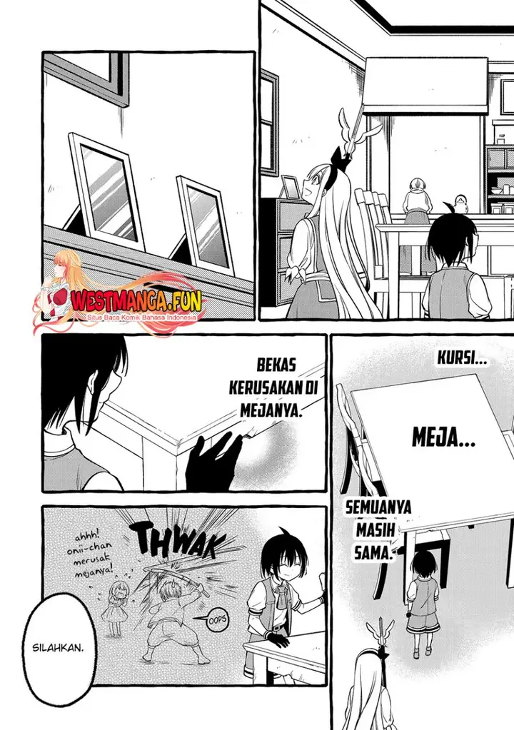 image-komik-saikyou-ken-hijiri-no-mahou-shugyou-level-99-no-status-o-tamotta-mama-level-1-kara-yarinaosu-chapter-12.2-2/11
