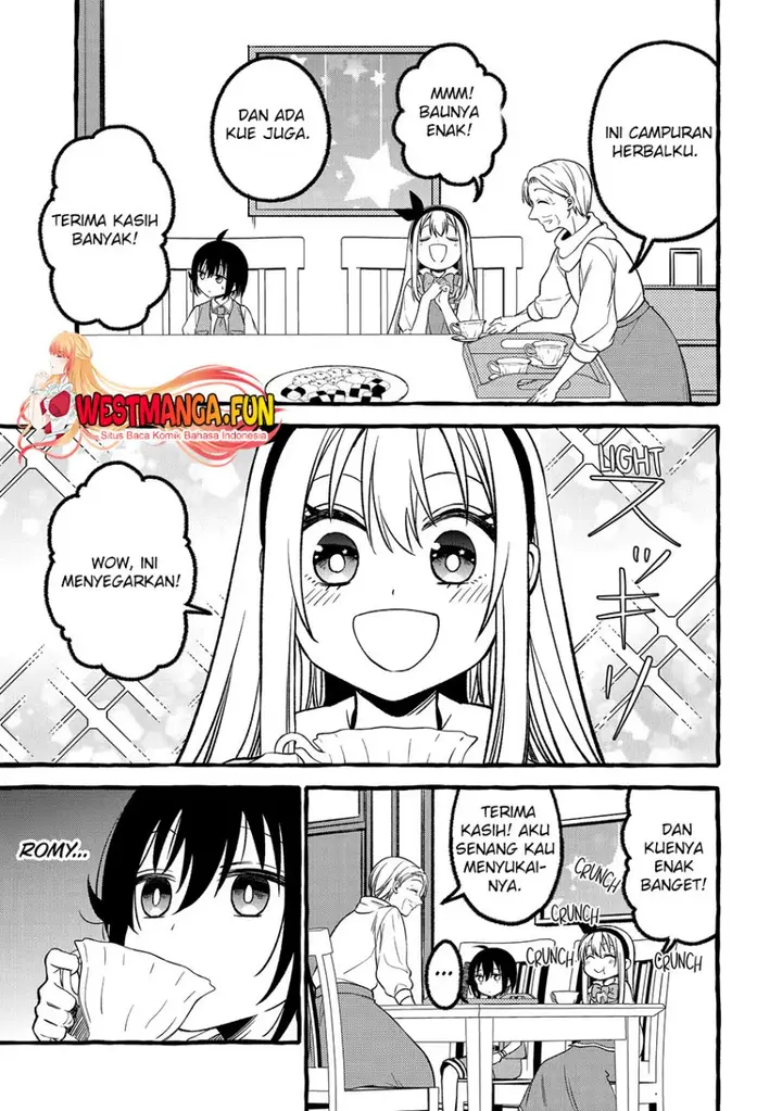 image-komik-saikyou-ken-hijiri-no-mahou-shugyou-level-99-no-status-o-tamotta-mama-level-1-kara-yarinaosu-chapter-12.2-3/11