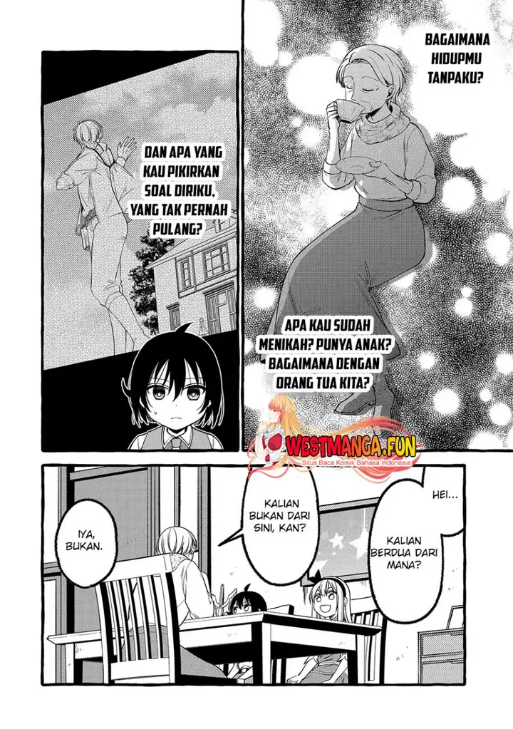 image-komik-saikyou-ken-hijiri-no-mahou-shugyou-level-99-no-status-o-tamotta-mama-level-1-kara-yarinaosu-chapter-12.2-4/11