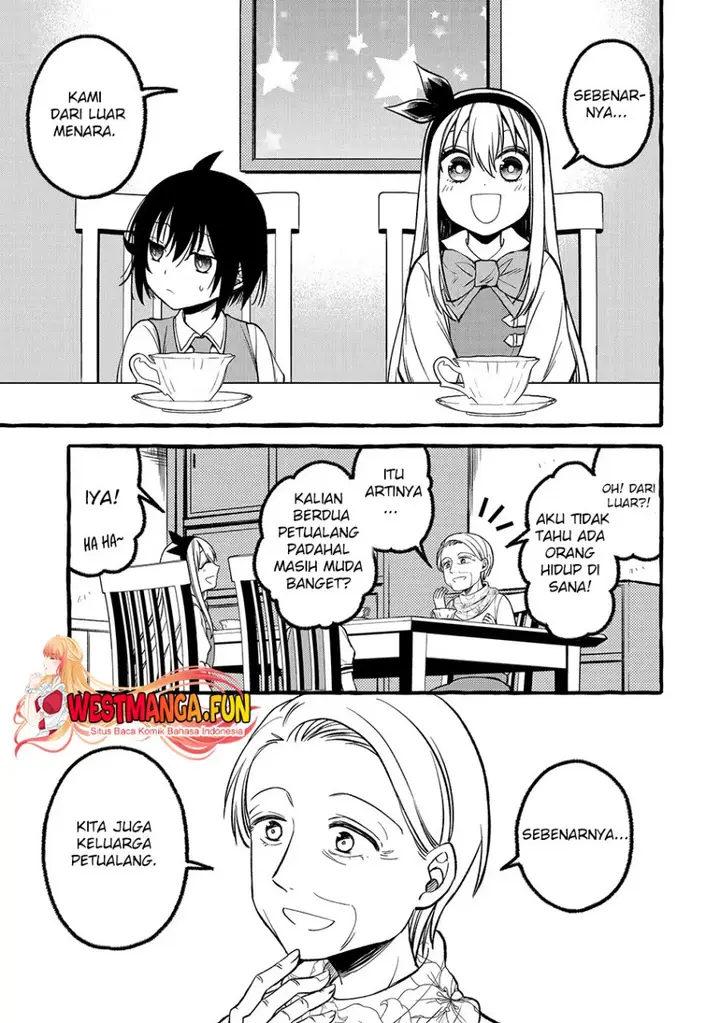 image-komik-saikyou-ken-hijiri-no-mahou-shugyou-level-99-no-status-o-tamotta-mama-level-1-kara-yarinaosu-chapter-12.2-5/11