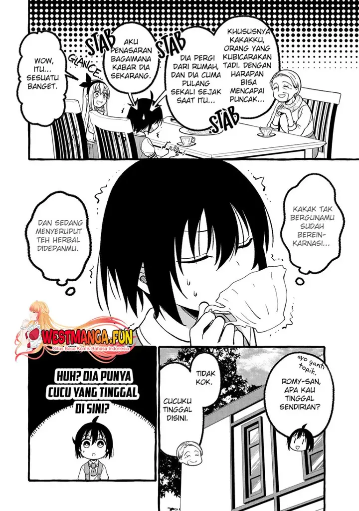 image-komik-saikyou-ken-hijiri-no-mahou-shugyou-level-99-no-status-o-tamotta-mama-level-1-kara-yarinaosu-chapter-12.2-6/11