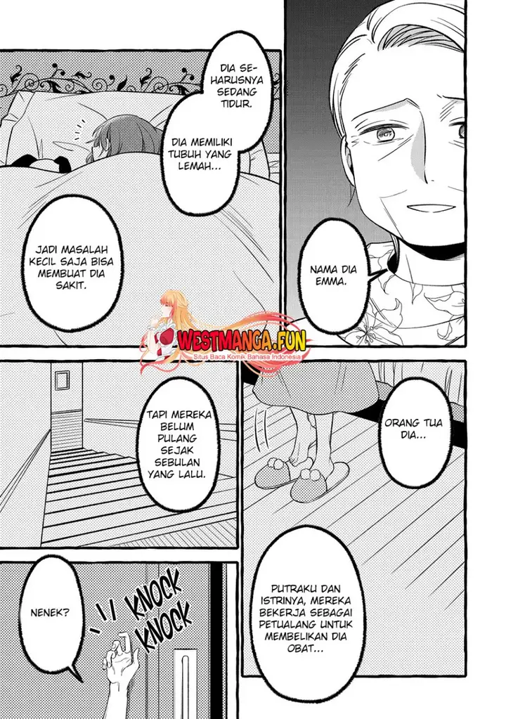 image-komik-saikyou-ken-hijiri-no-mahou-shugyou-level-99-no-status-o-tamotta-mama-level-1-kara-yarinaosu-chapter-12.2-7/11