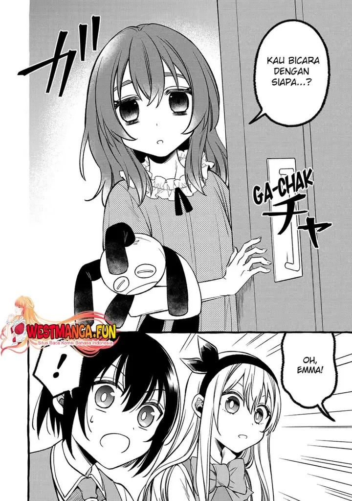 image-komik-saikyou-ken-hijiri-no-mahou-shugyou-level-99-no-status-o-tamotta-mama-level-1-kara-yarinaosu-chapter-12.2-8/11