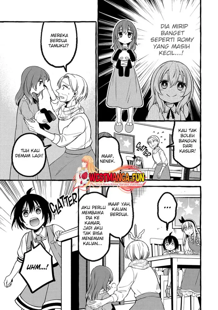 image-komik-saikyou-ken-hijiri-no-mahou-shugyou-level-99-no-status-o-tamotta-mama-level-1-kara-yarinaosu-chapter-12.2-9/11