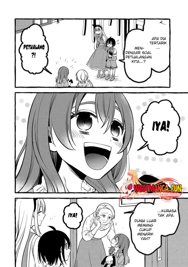 image-komik-saikyou-ken-hijiri-no-mahou-shugyou-level-99-no-status-o-tamotta-mama-level-1-kara-yarinaosu-chapter-12.2-10/11
