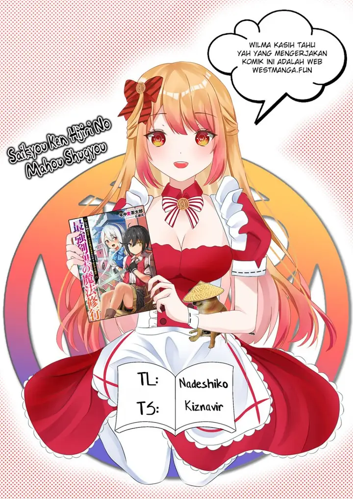 image-komik-saikyou-ken-hijiri-no-mahou-shugyou-level-99-no-status-o-tamotta-mama-level-1-kara-yarinaosu-chapter-12.3-0/12