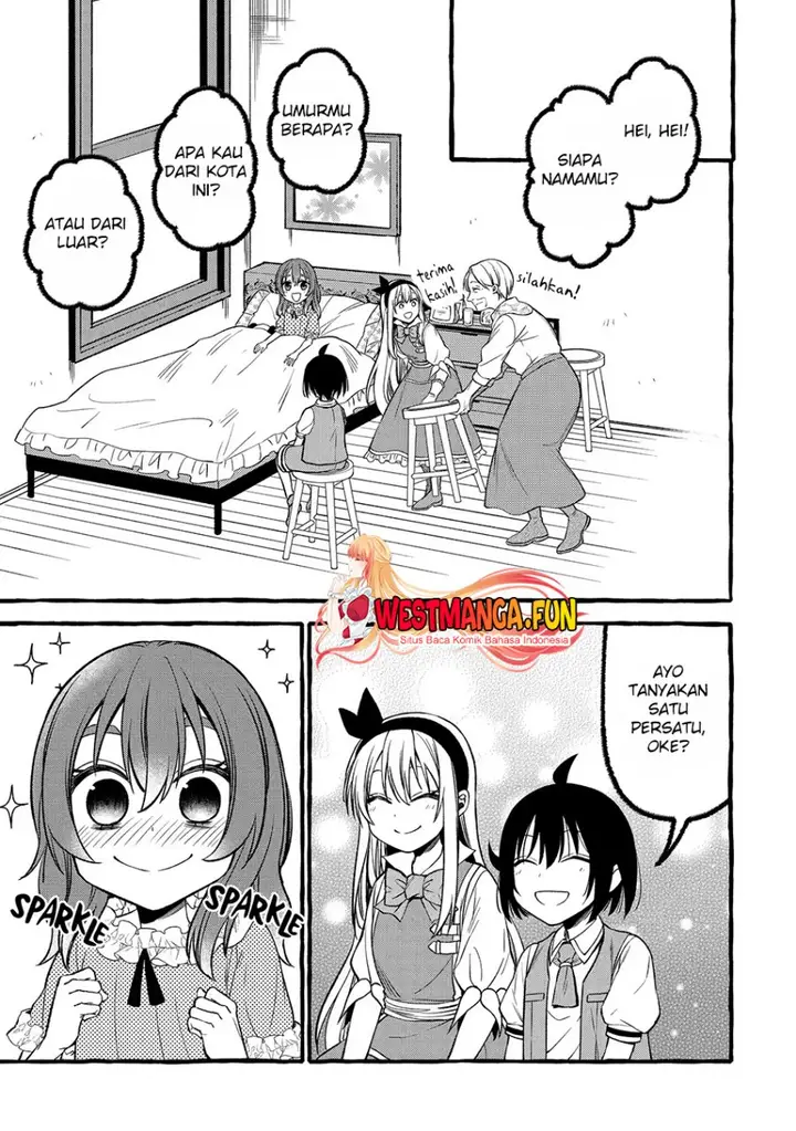 image-komik-saikyou-ken-hijiri-no-mahou-shugyou-level-99-no-status-o-tamotta-mama-level-1-kara-yarinaosu-chapter-12.3-1/12