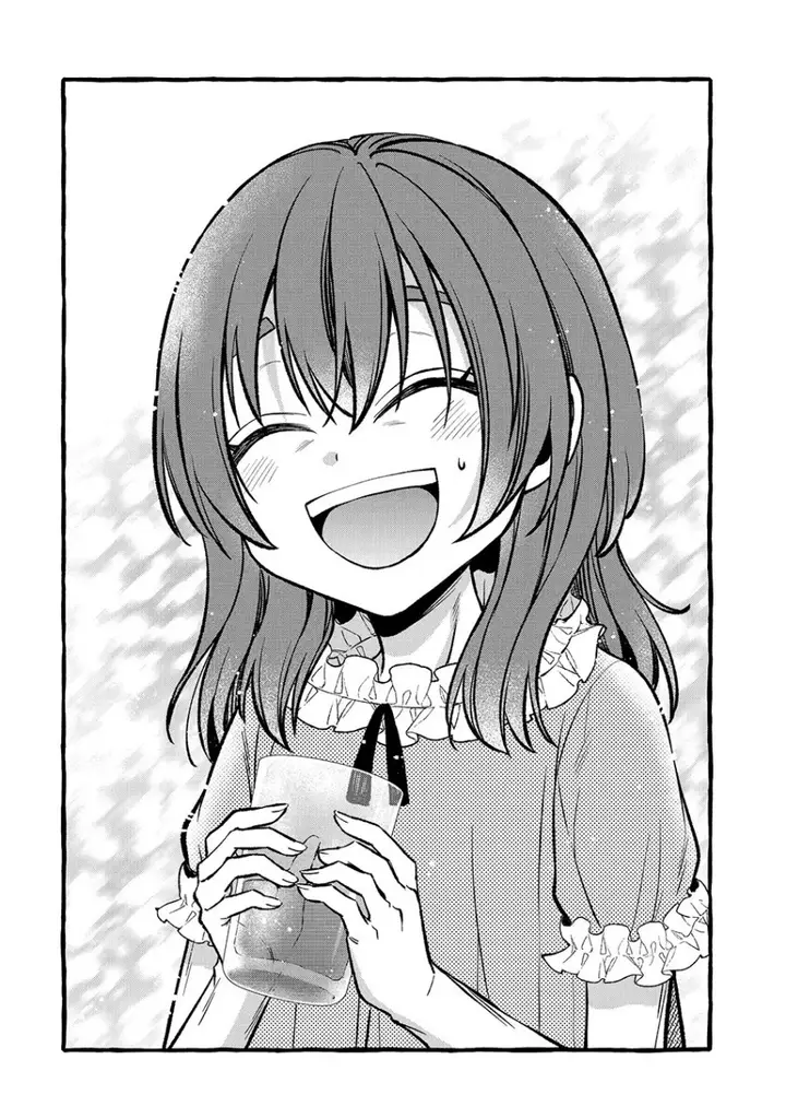 image-komik-saikyou-ken-hijiri-no-mahou-shugyou-level-99-no-status-o-tamotta-mama-level-1-kara-yarinaosu-chapter-12.3-3/12