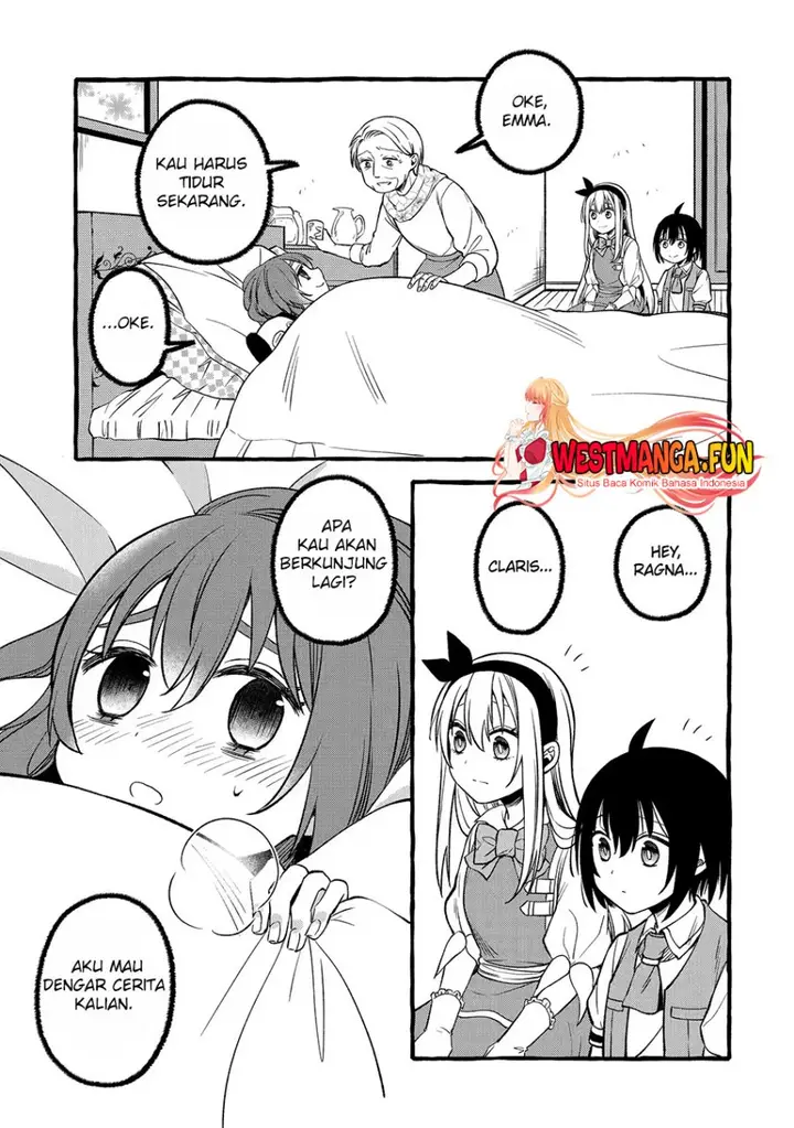 image-komik-saikyou-ken-hijiri-no-mahou-shugyou-level-99-no-status-o-tamotta-mama-level-1-kara-yarinaosu-chapter-12.3-4/12