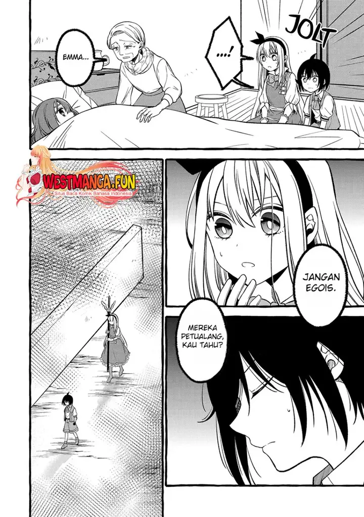 image-komik-saikyou-ken-hijiri-no-mahou-shugyou-level-99-no-status-o-tamotta-mama-level-1-kara-yarinaosu-chapter-12.3-5/12
