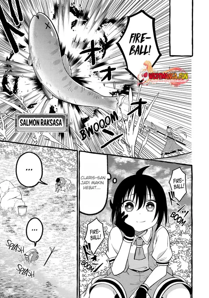 image-komik-saikyou-ken-hijiri-no-mahou-shugyou-level-99-no-status-o-tamotta-mama-level-1-kara-yarinaosu-chapter-12.3-6/12