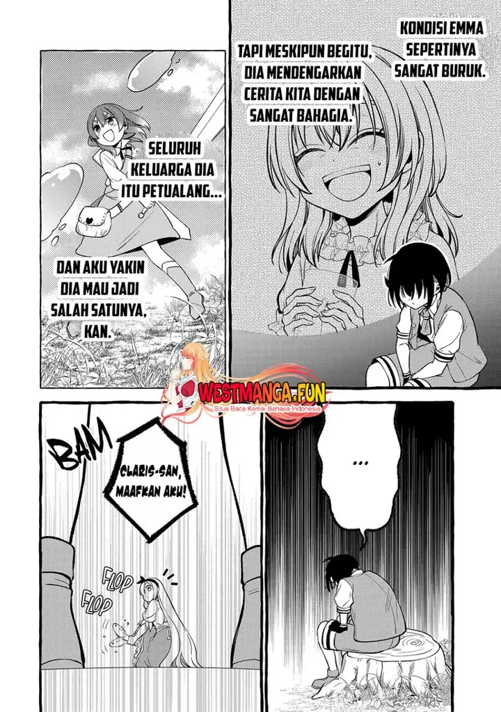 image-komik-saikyou-ken-hijiri-no-mahou-shugyou-level-99-no-status-o-tamotta-mama-level-1-kara-yarinaosu-chapter-12.3-7/12