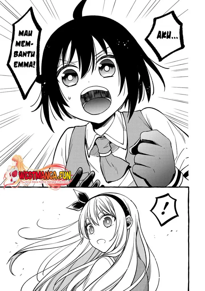image-komik-saikyou-ken-hijiri-no-mahou-shugyou-level-99-no-status-o-tamotta-mama-level-1-kara-yarinaosu-chapter-12.3-8/12