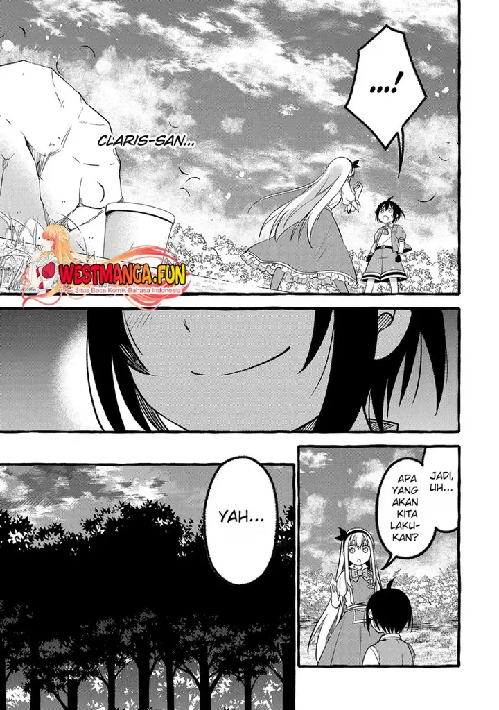 image-komik-saikyou-ken-hijiri-no-mahou-shugyou-level-99-no-status-o-tamotta-mama-level-1-kara-yarinaosu-chapter-12.3-10/12