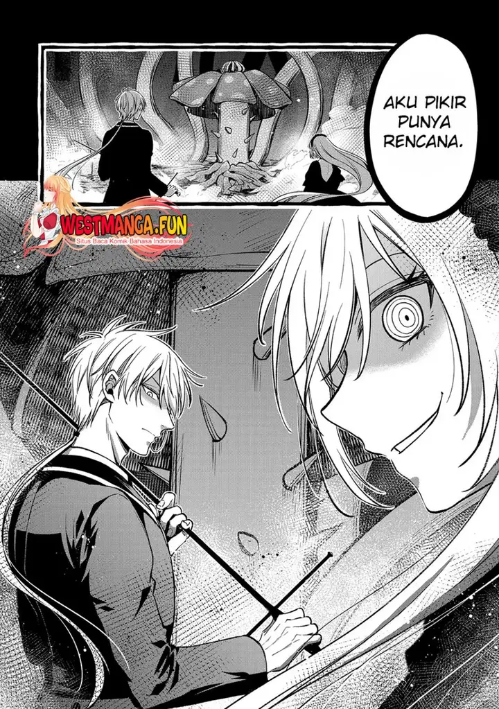 image-komik-saikyou-ken-hijiri-no-mahou-shugyou-level-99-no-status-o-tamotta-mama-level-1-kara-yarinaosu-chapter-12.3-11/12