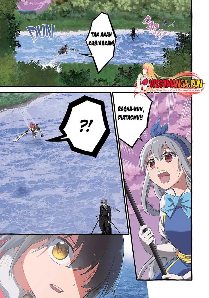 image-komik-saikyou-ken-hijiri-no-mahou-shugyou-level-99-no-status-o-tamotta-mama-level-1-kara-yarinaosu-chapter-13.1-1/14